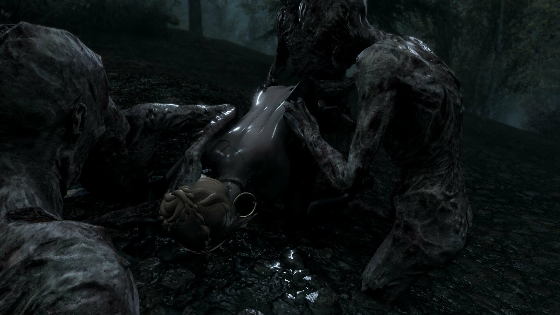 ScreenShot5497.jpg