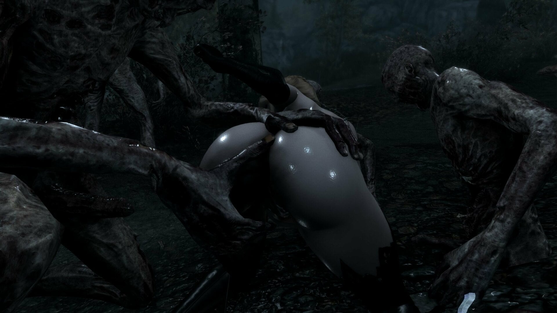 ScreenShot5503.thumb.jpg.595b35e32c87018e70605992dc1e935b.jpg