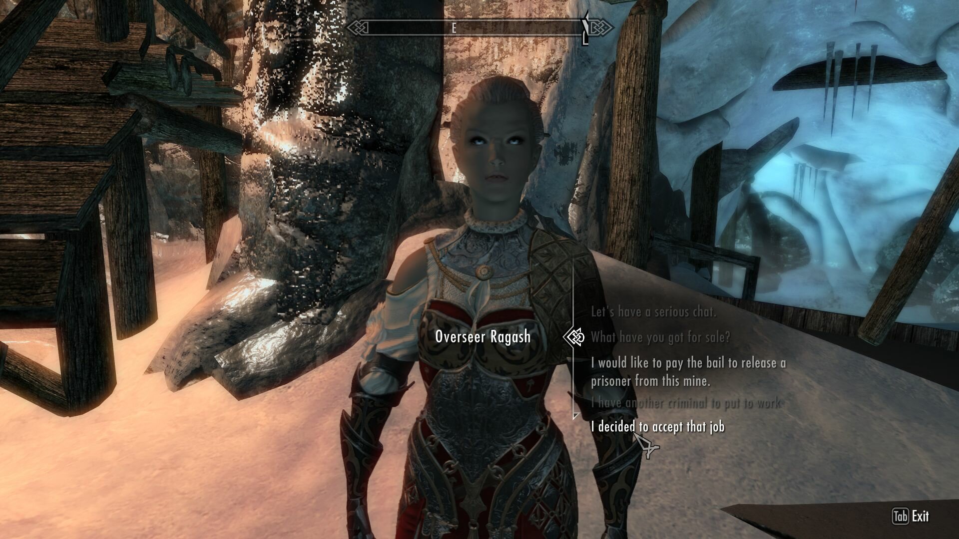 ScreenShot61.jpg.6cfb8b6e4335b2330835bd7c62acb53c.jpg