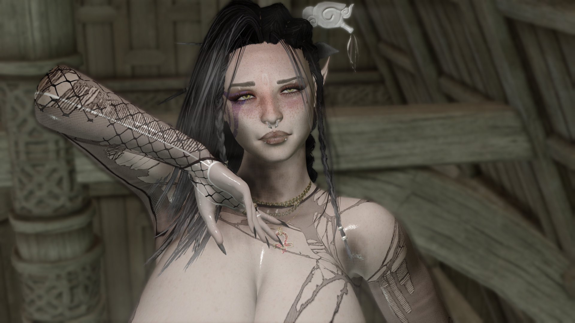 ScreenShot_1726.png.f142ddf1709225413db939ef00a559ed.png