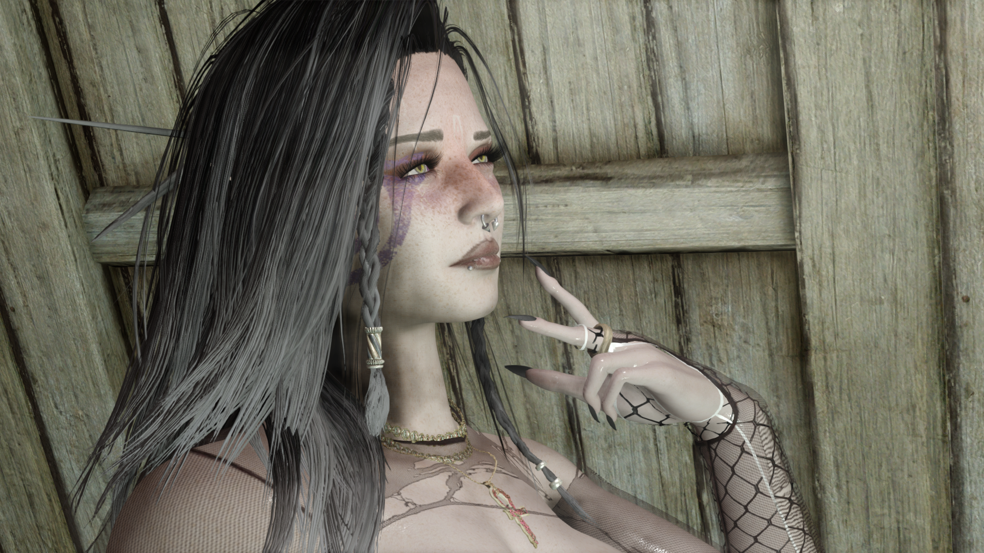 ScreenShot_1735.png.8a5062d708b6e6e1cba03b39fc87547a.png