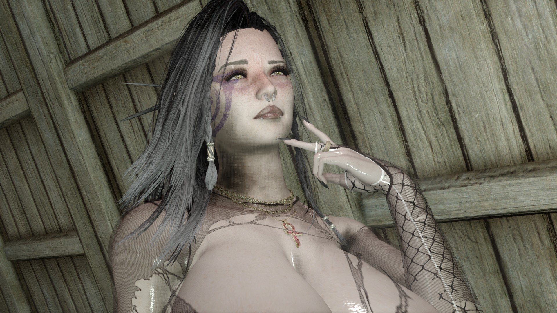 ScreenShot_1736.png.17f29057cc376747393617b42e2ca3be.png