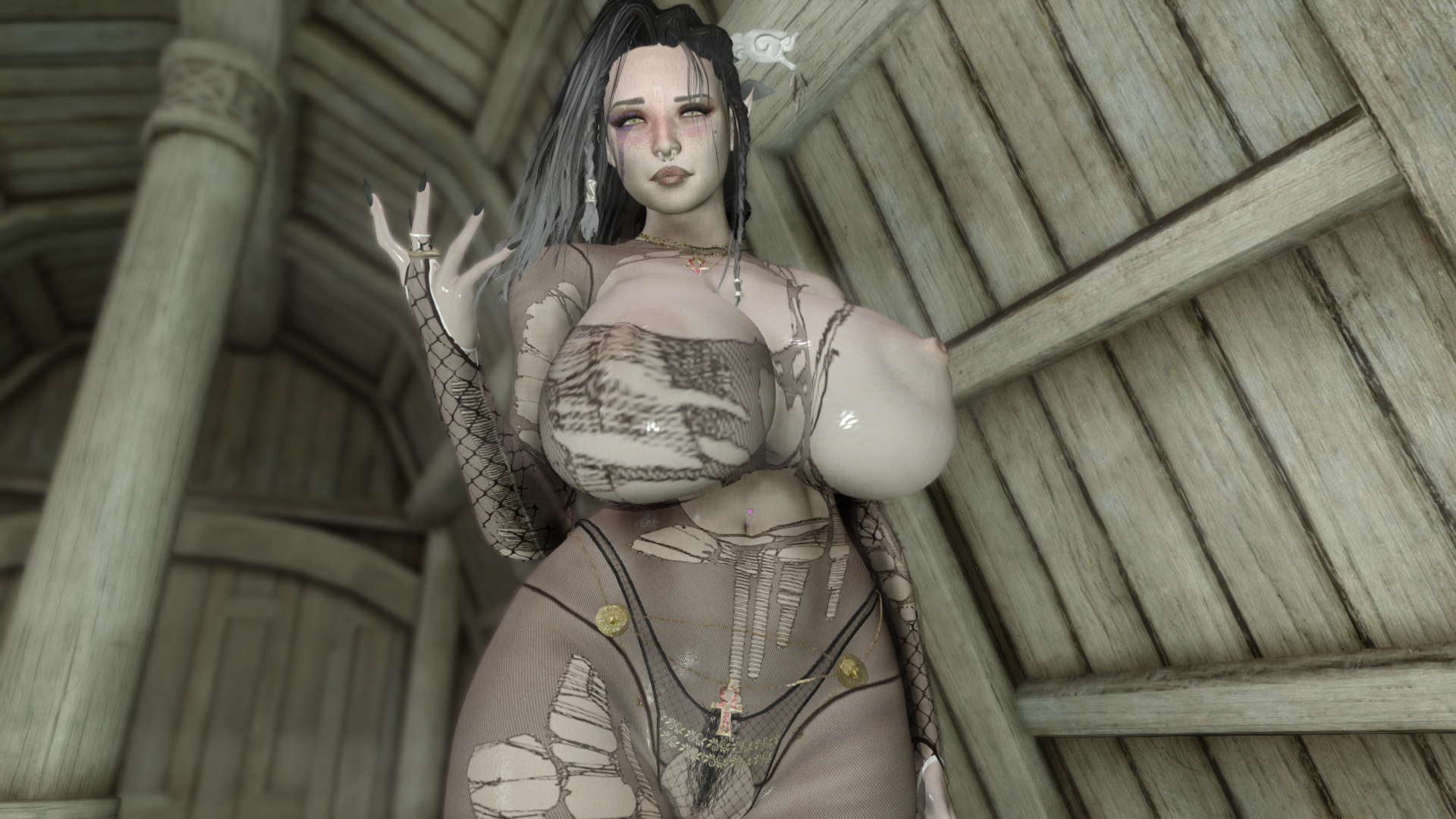 ScreenShot_1750.png.bfb4039d0c48f62061734e80d5c75ac8.png