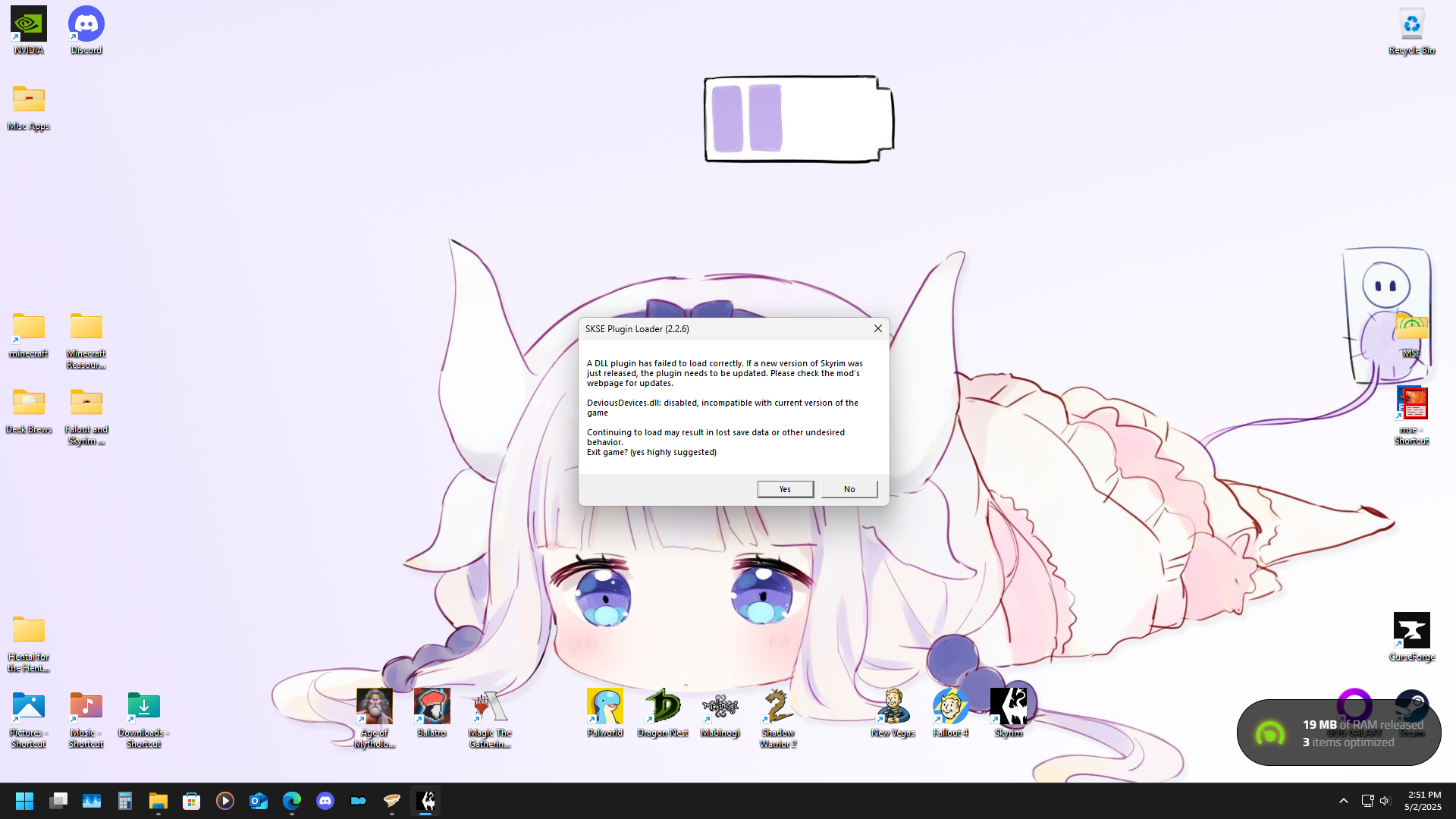 Screenshot(1).png.596280ec63ef466416930e6044b43b8d.png