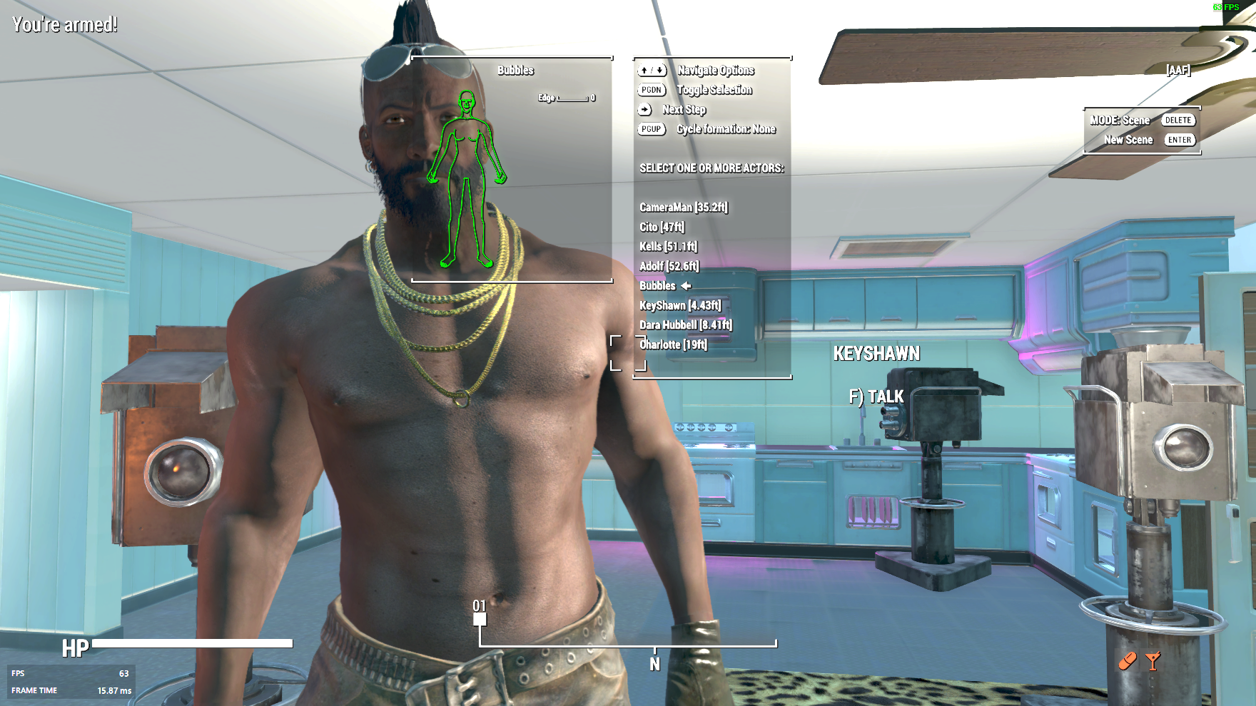 Screenshot(10).png.1bf778fca6d6ec0e6bf8fd875ef0736e.png