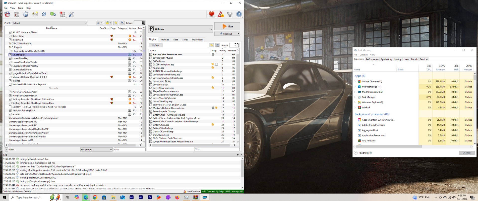 Screenshot (103).png