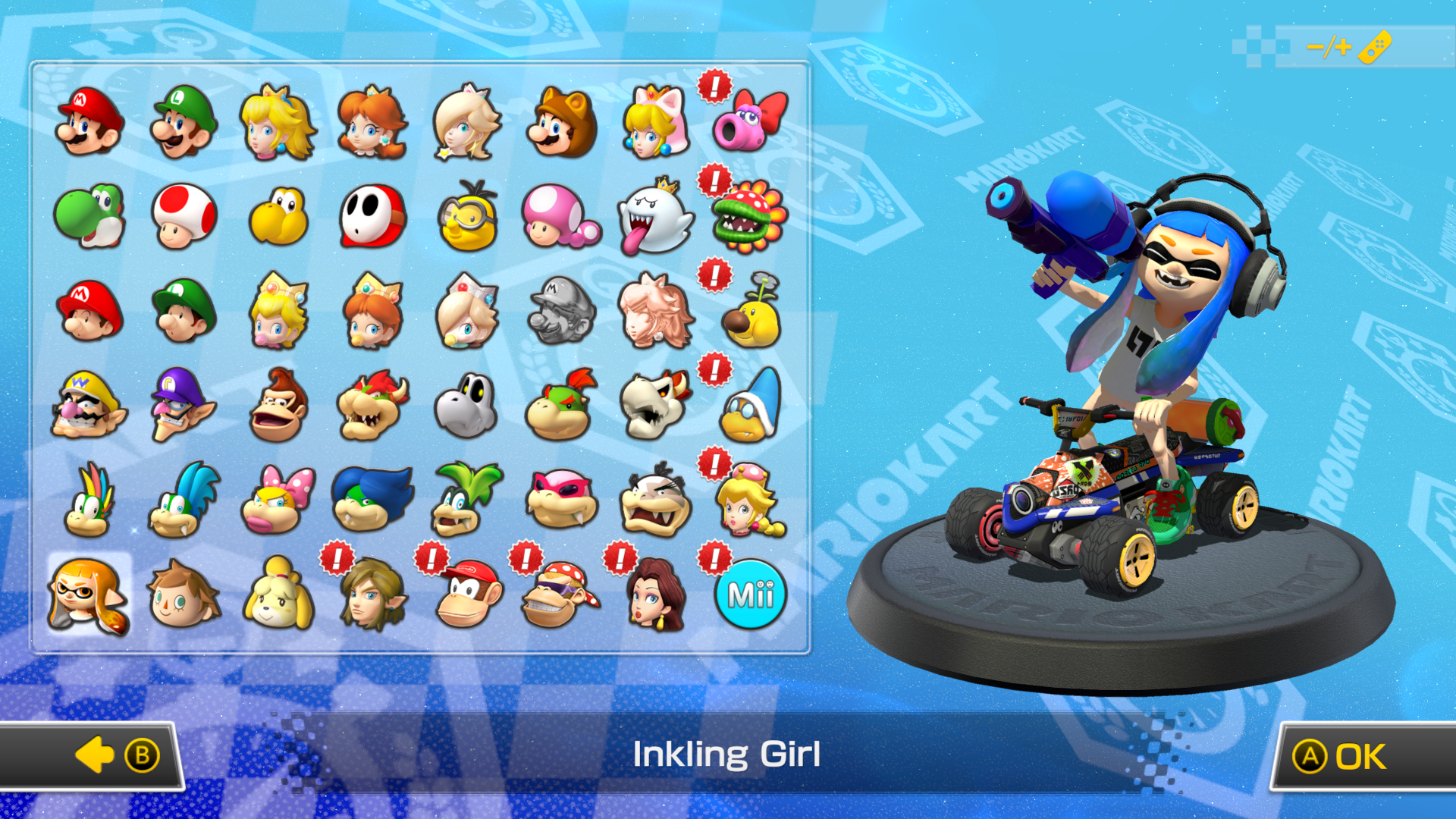 Screenshot(1038).png.173eaa1c9d6b2bb58d1b83f134ea89c3.png