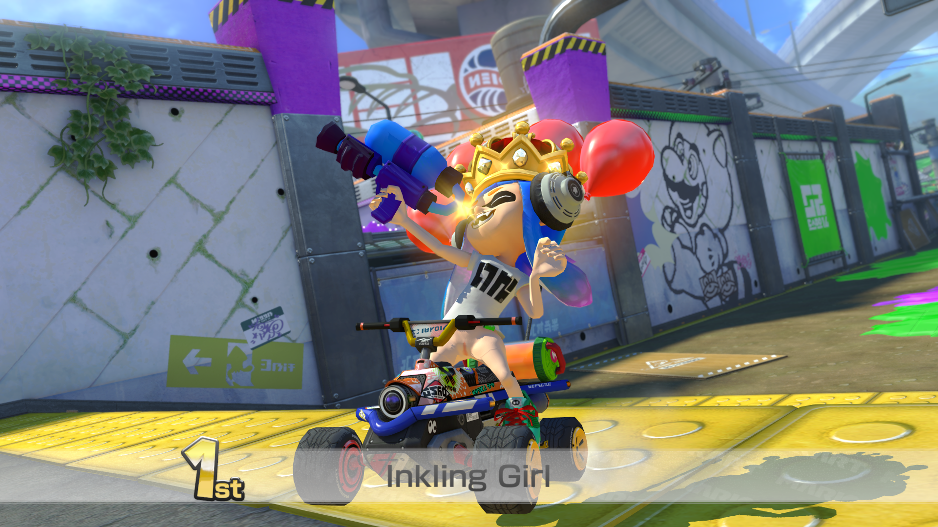 Screenshot(1048).png.755a0bb48fc343ba1119213d644706c4.png