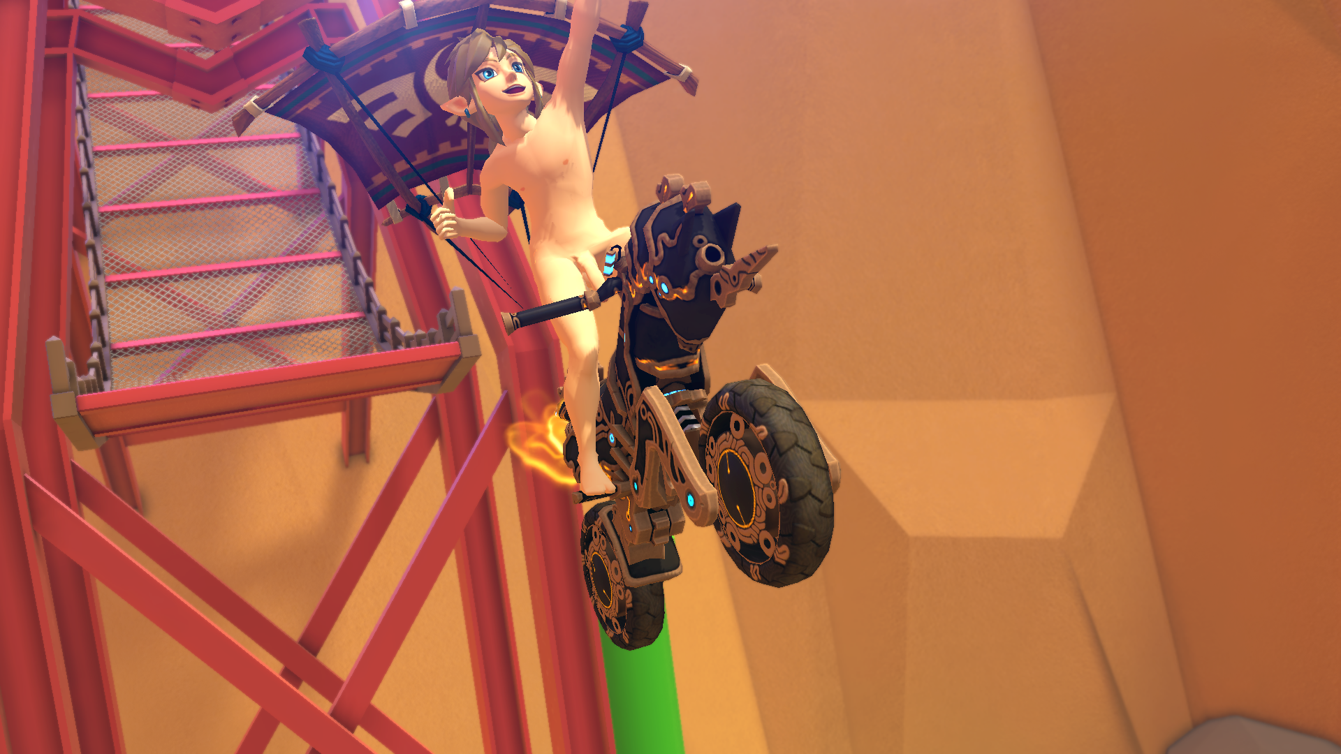 Screenshot (1168).png