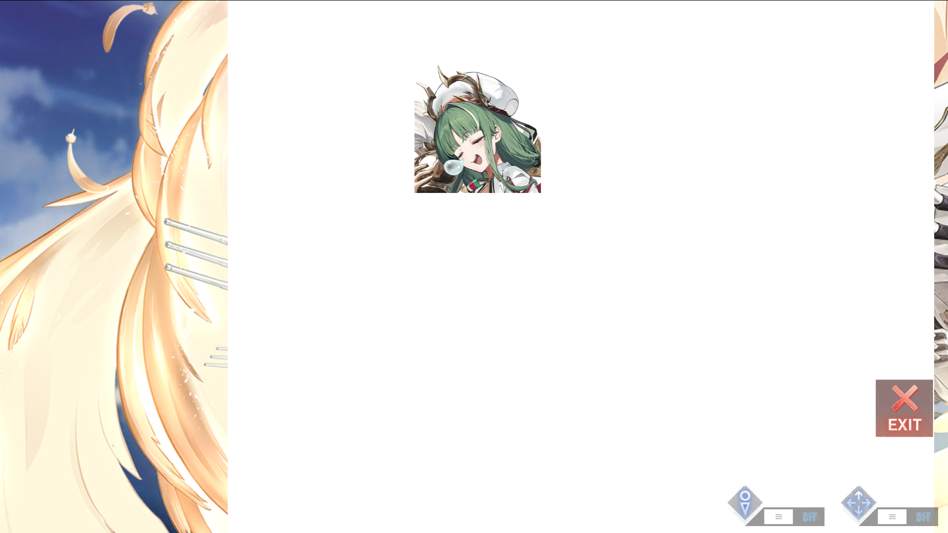 Screenshot(156).png.79559fad29c652004f571b94375e7de3.png