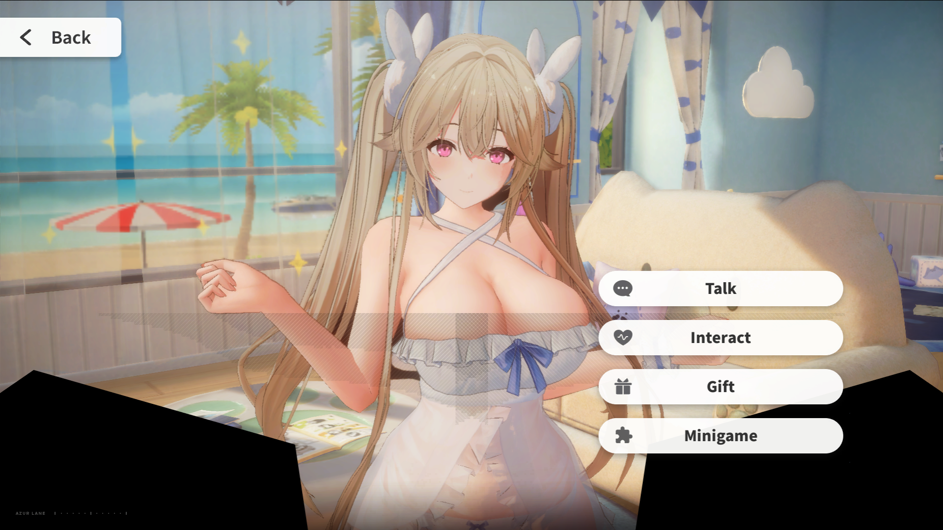 Screenshot(160).png.19f8c9b5eb245256331fe87418fd3151.png