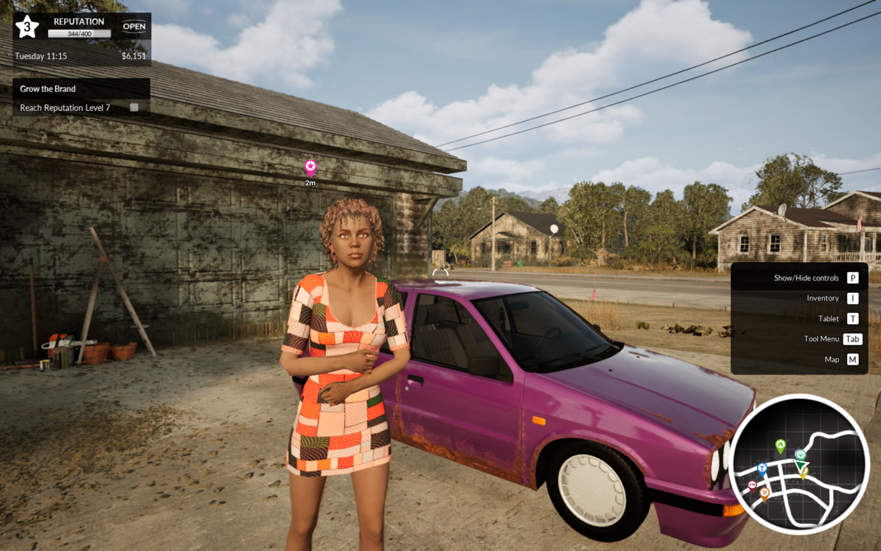 Screenshot (18).png