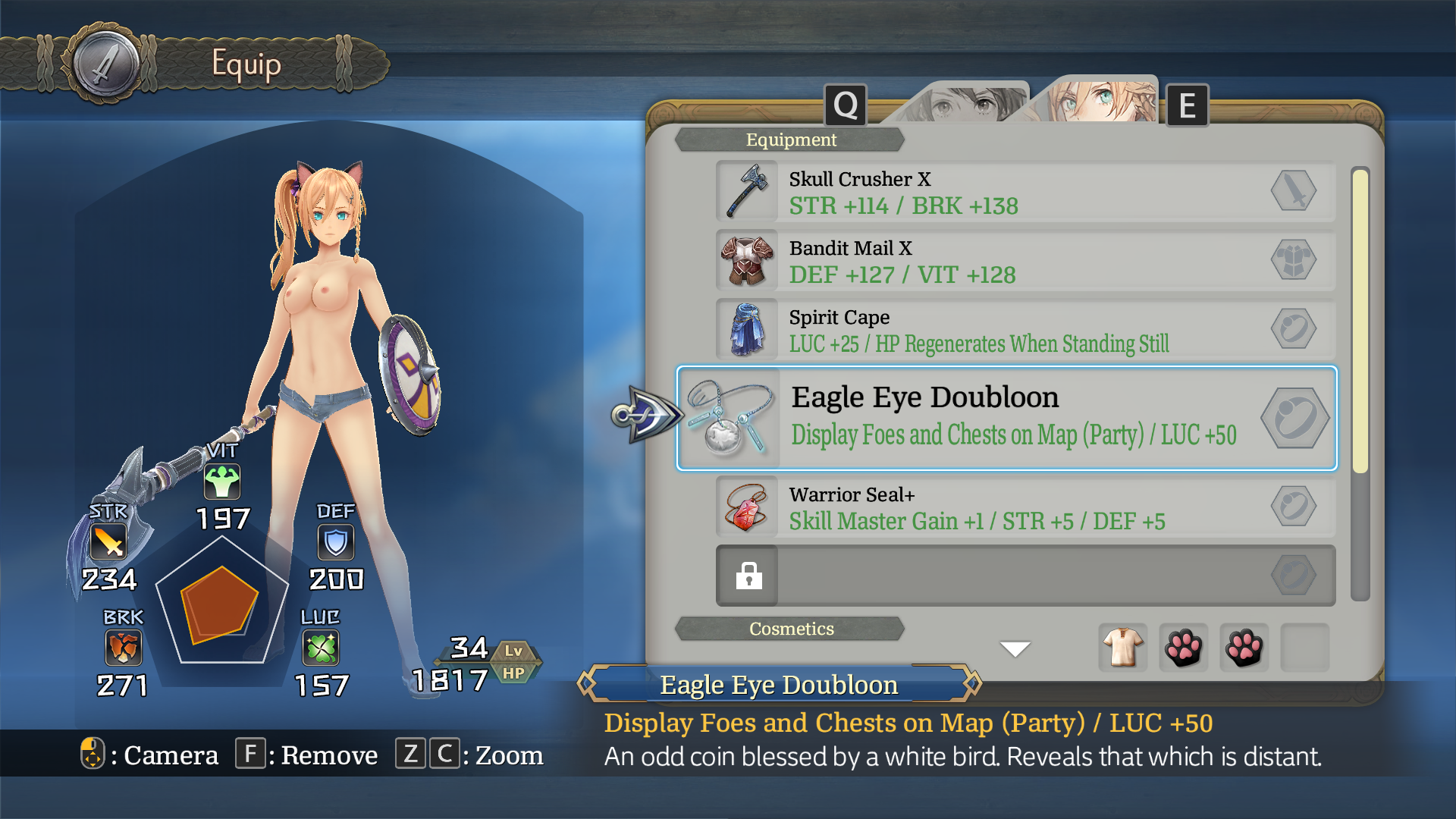 Screenshot(19).png.dfc54bdeee45f254a917f06763849d5d.png