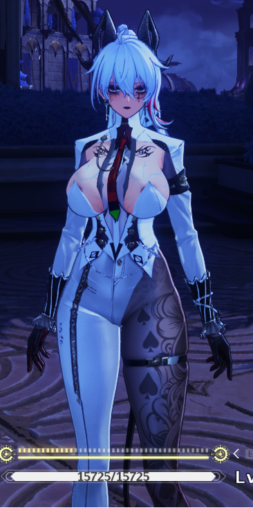 Screenshot (29).png