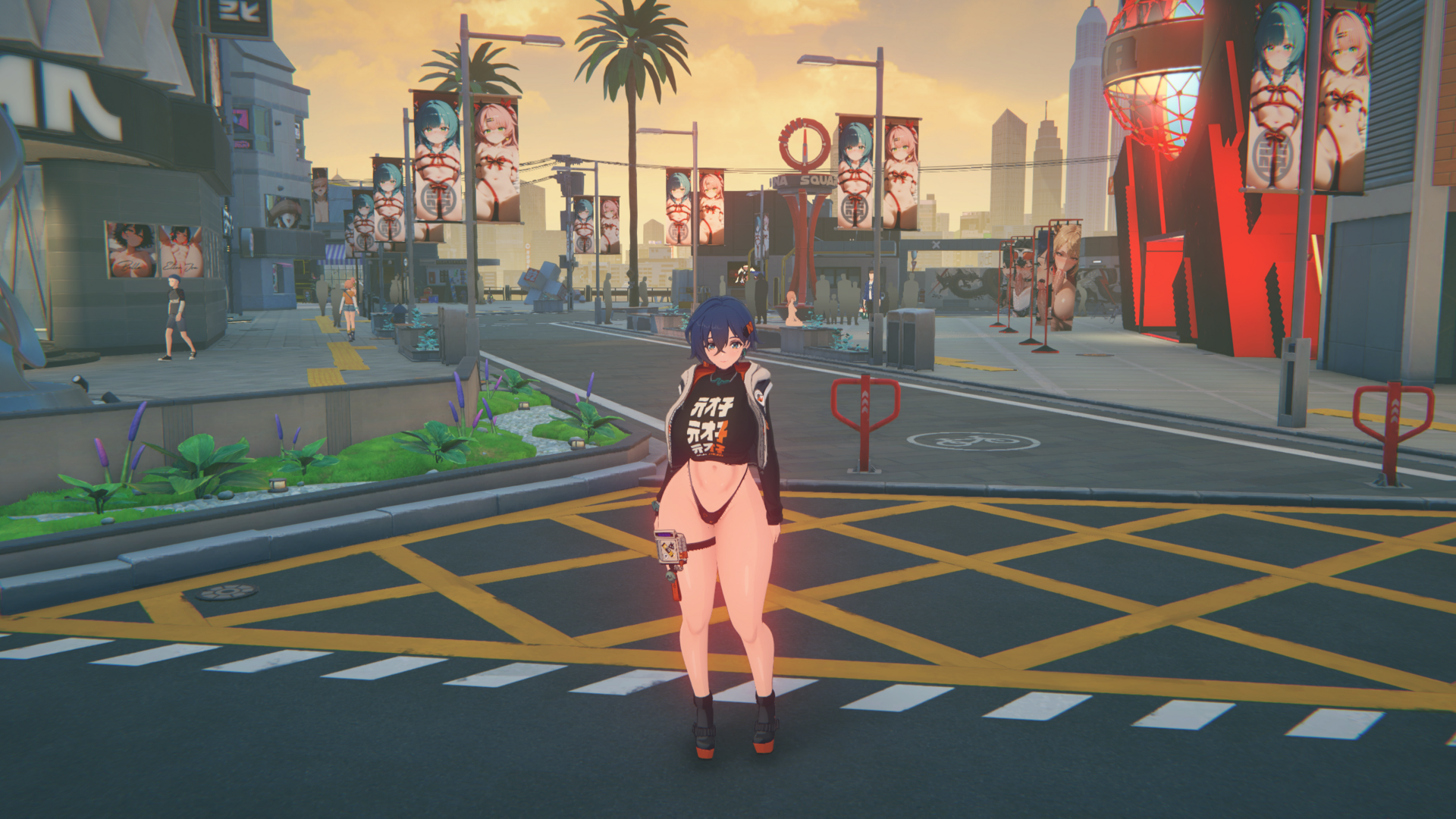 Screenshot (3795).png