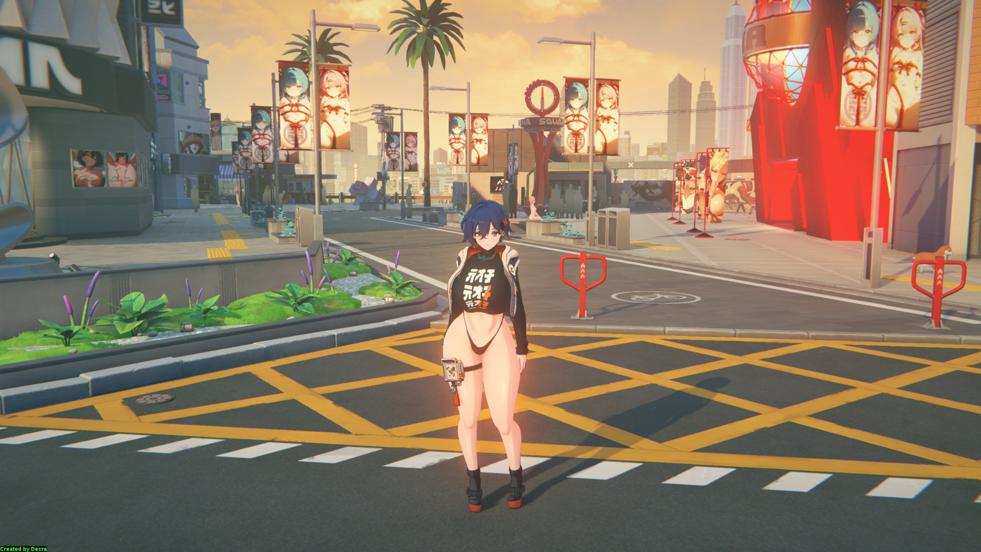 Screenshot (3796).png