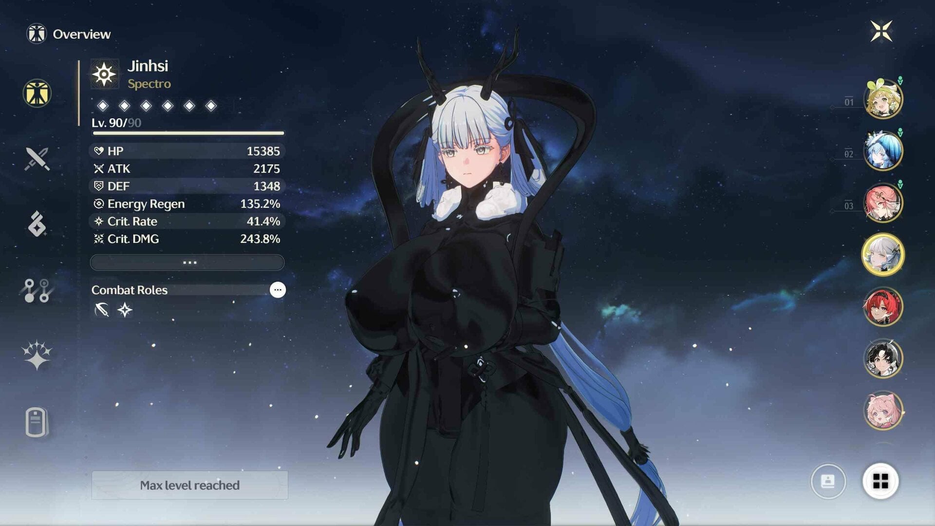 Screenshot(4958).thumb.jpg.681a0072efb993398f7ea59a920b646e.jpg