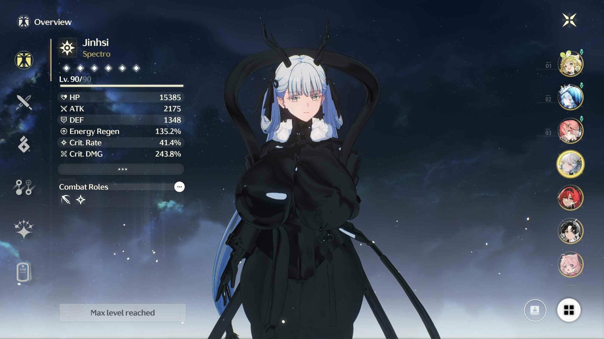 Screenshot(4959).thumb.jpg.af8023c85ce7bfa491044946b816a9e3.jpg