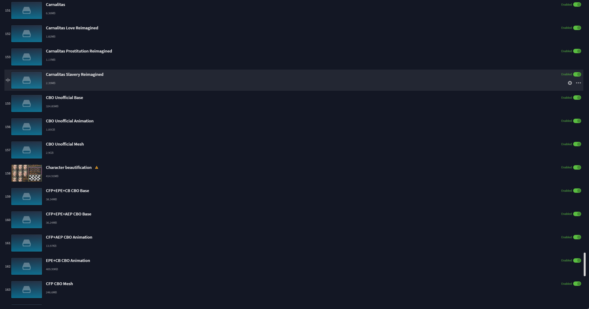 Screenshot(5).thumb.png.92054b7605742283b6dce70823222631.png