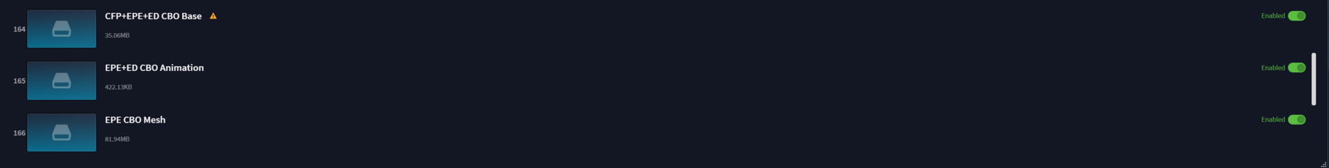 Screenshot(6).thumb.png.489f13ed68d74e43e20a1494938d2516.png