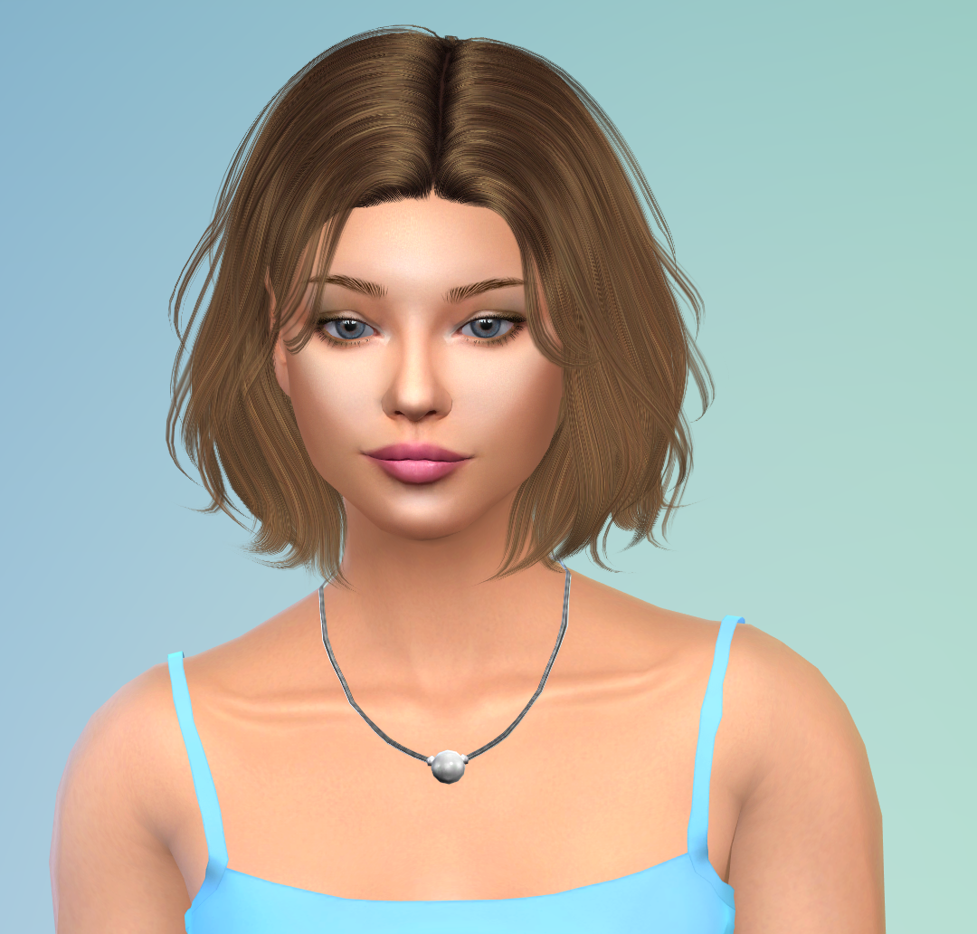 Screenshot(61).png.c5c20f59e0ec1ba500b9a9ef14839b54.png