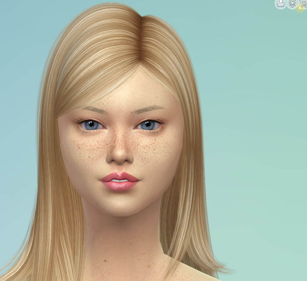 Screenshot (69).png