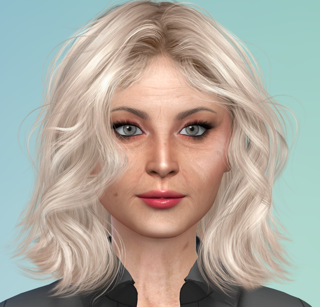 Screenshot (71).png