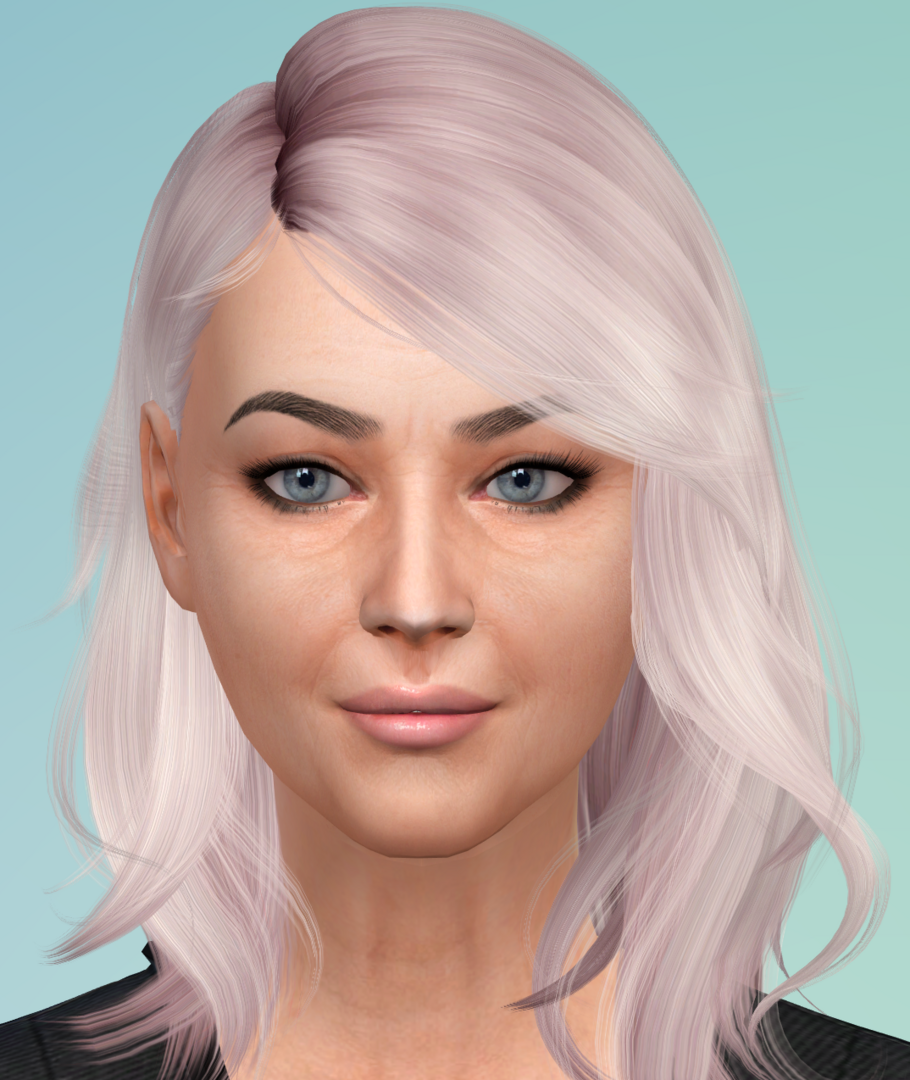 Screenshot (74).png