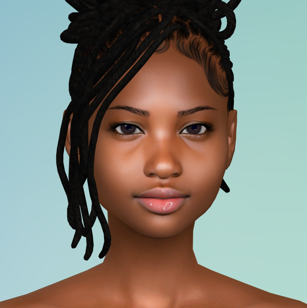 Screenshot (85).png