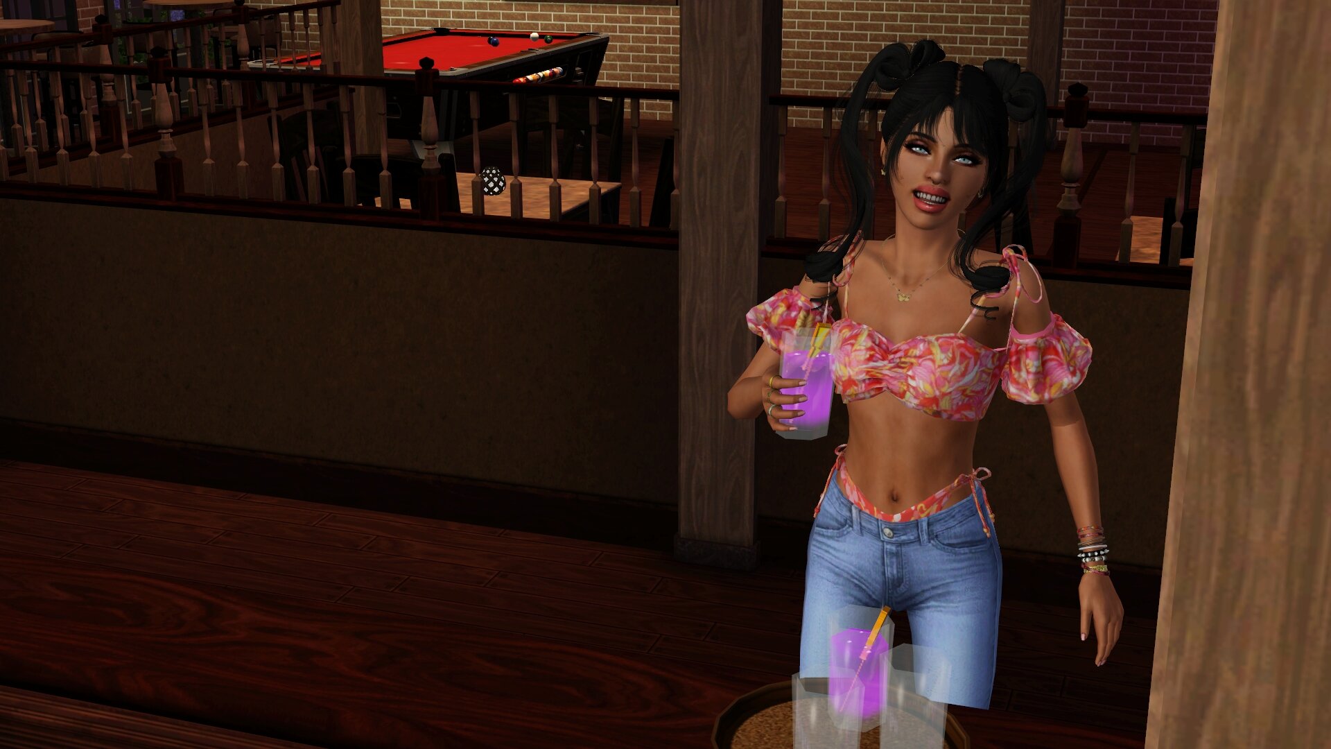 Screenshot-2948.jpg.23a6365688f04a4e7d2790393bc24f74.jpg
