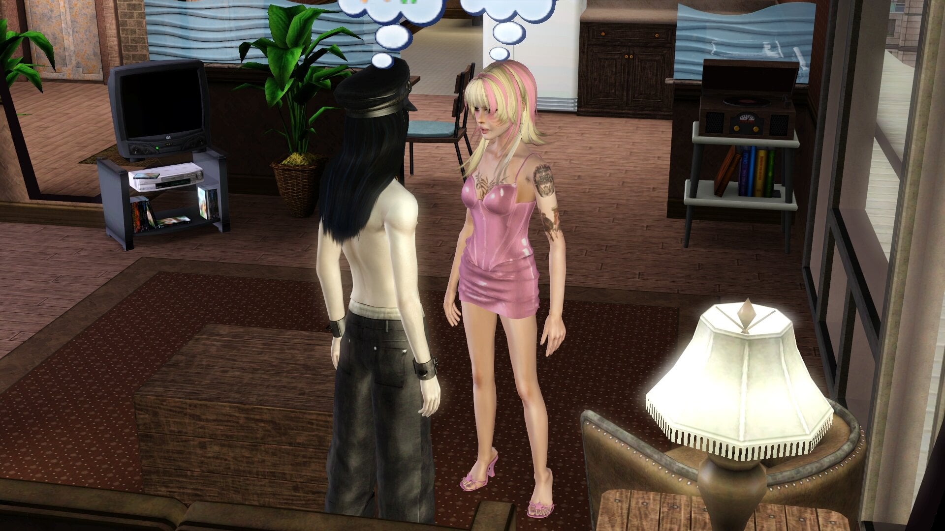 Screenshot-2958.jpg.59ca0cea8cede7dafee4d6f12a9639dc.jpg