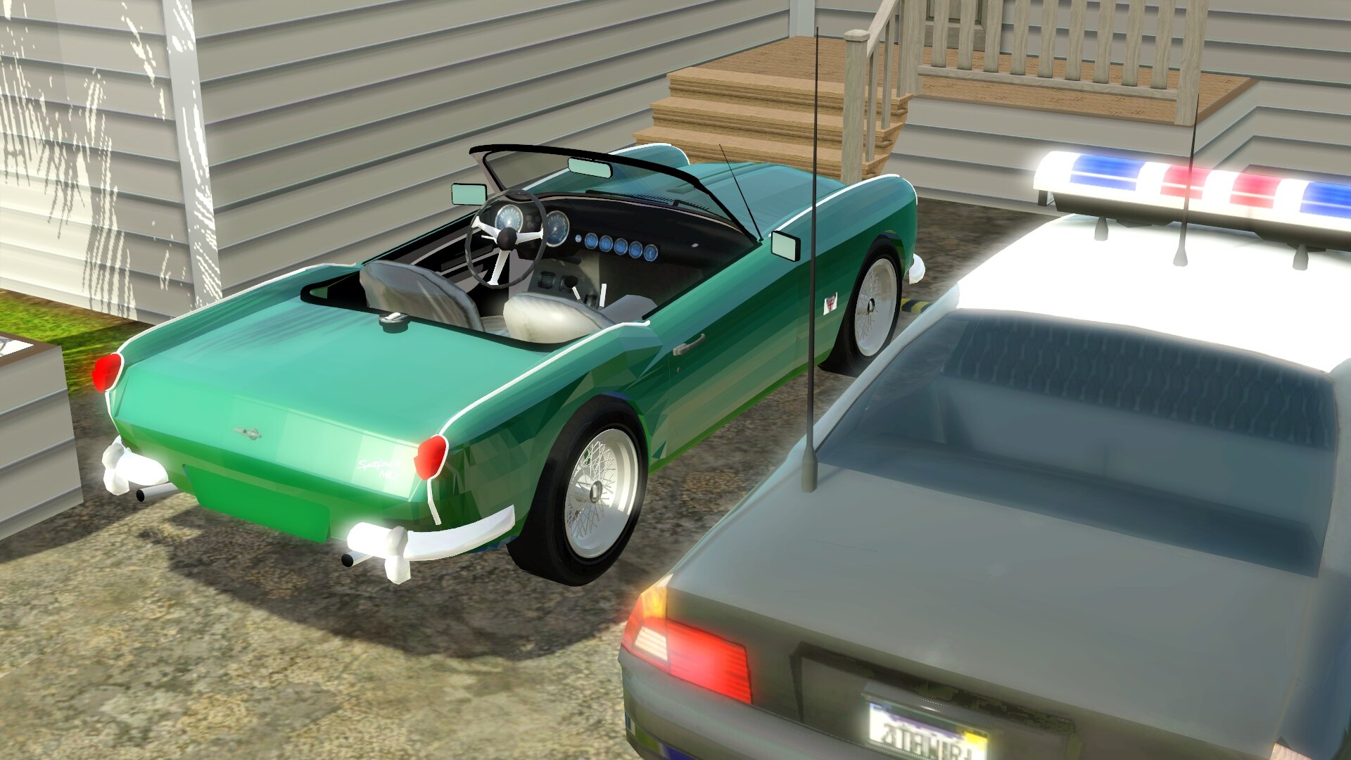 Screenshot-2972.jpg.aa0162b3c03c52de131e0d8e17f1c35e.jpg