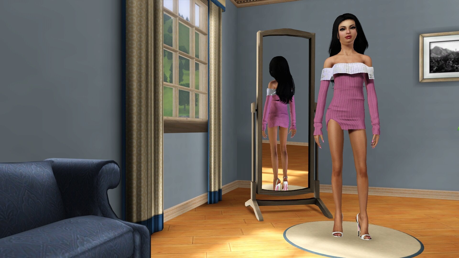 Screenshot-2976.jpg.9ae53da111be385aa43487d062e0555e.jpg