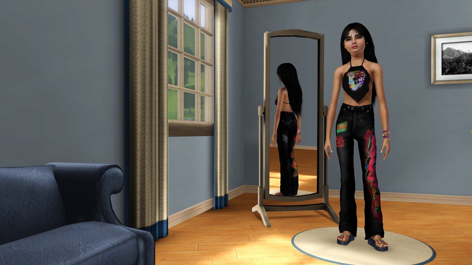 Screenshot-2978.jpg.c1efdd27b209f475986e89c2bb2441a6.jpg
