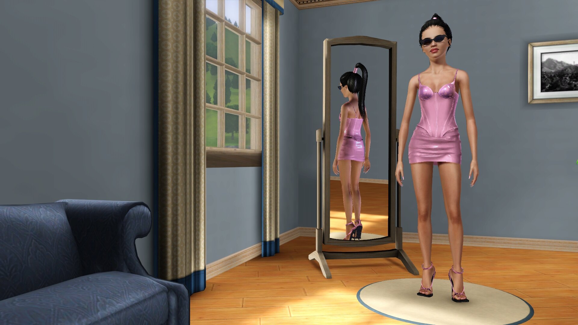 Screenshot-2984.jpg.b593576c96ef78f03daa84aca698beb5.jpg