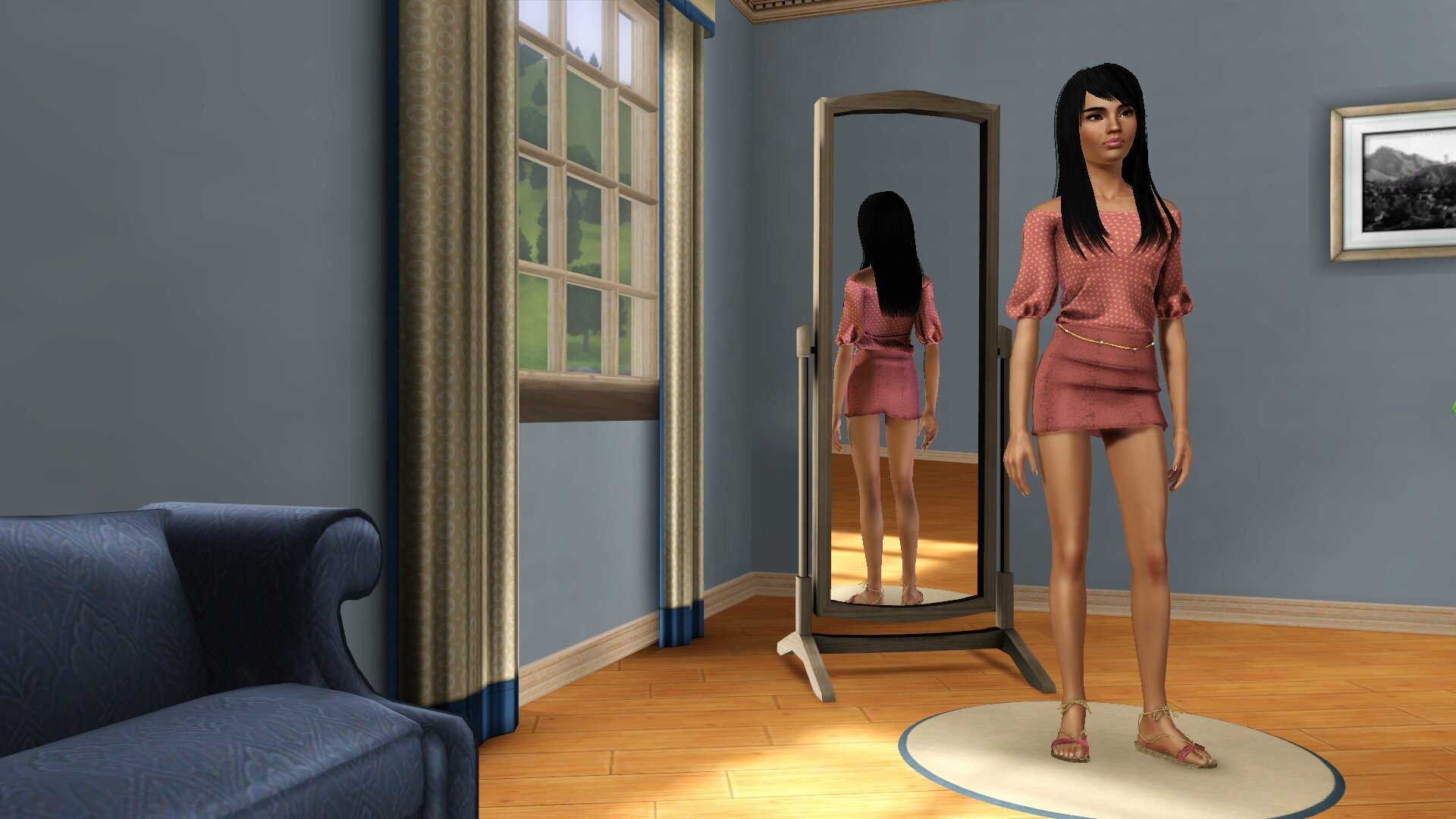 Screenshot-2993.jpg.af97521f51de213c393a1cf409d87870.jpg