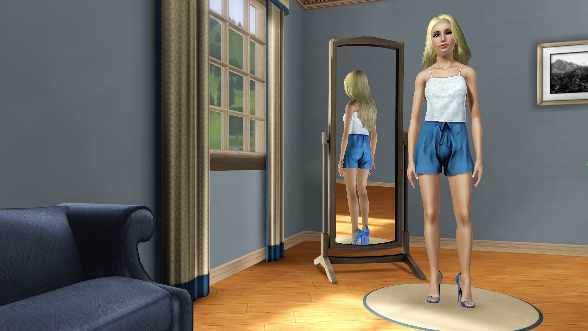 Screenshot-3003.jpg.e740dea3ffbfb0e3a60756c3ce6796a4.jpg
