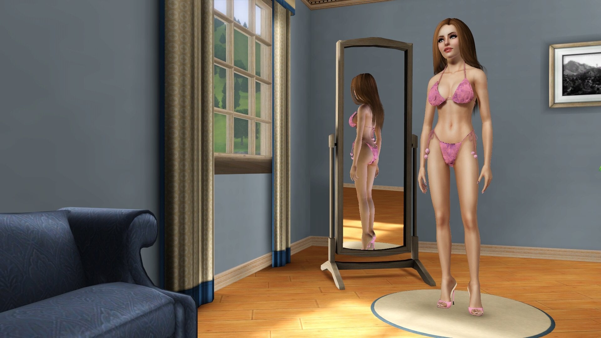Screenshot-3021.jpg.a7cd6a56618ac3e9302c529b8f55faaa.jpg
