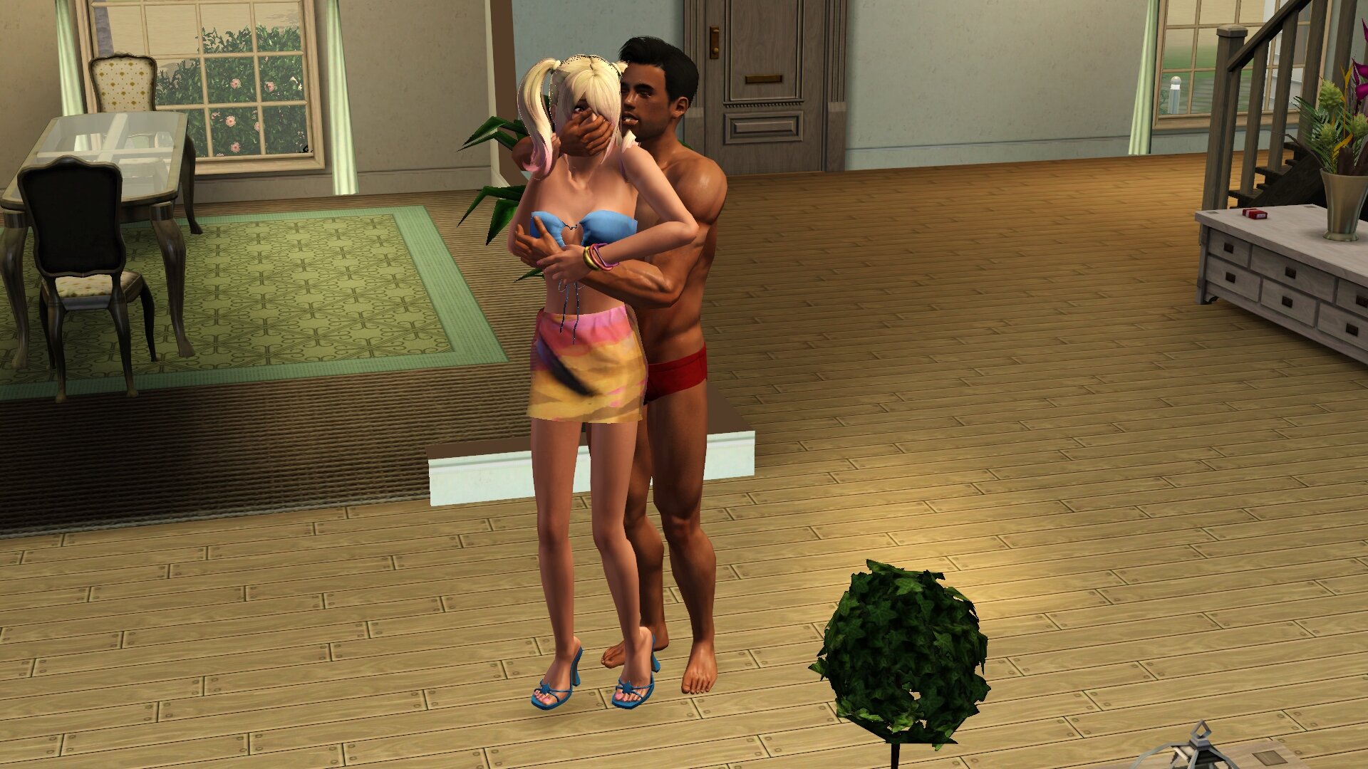 Screenshot-3037.jpg.3b495aa96c912c9861aa992864474cae.jpg