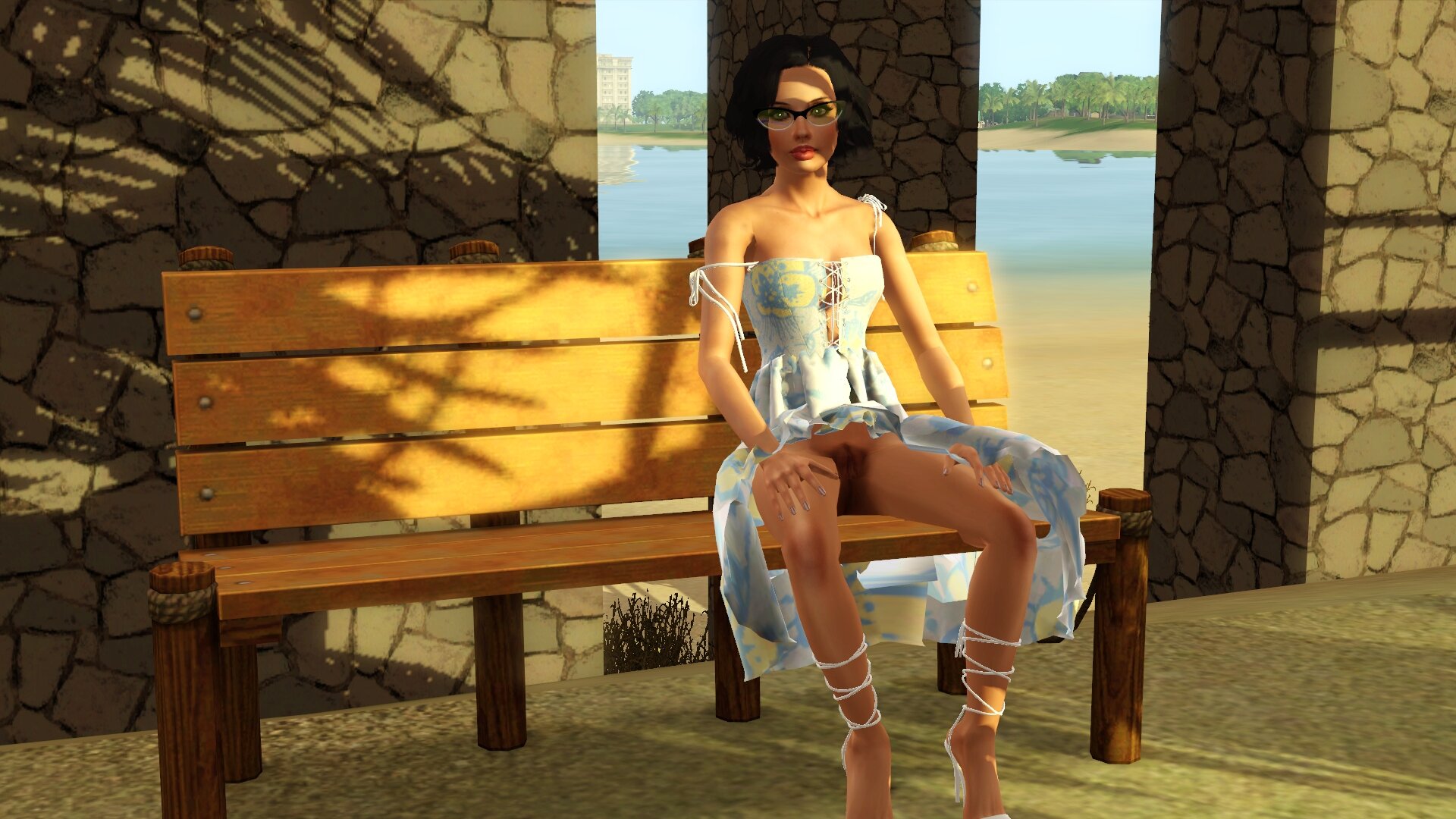 Screenshot-3064.jpg.f944338a24ef7c2e5e6d3db6d71f98a5.jpg