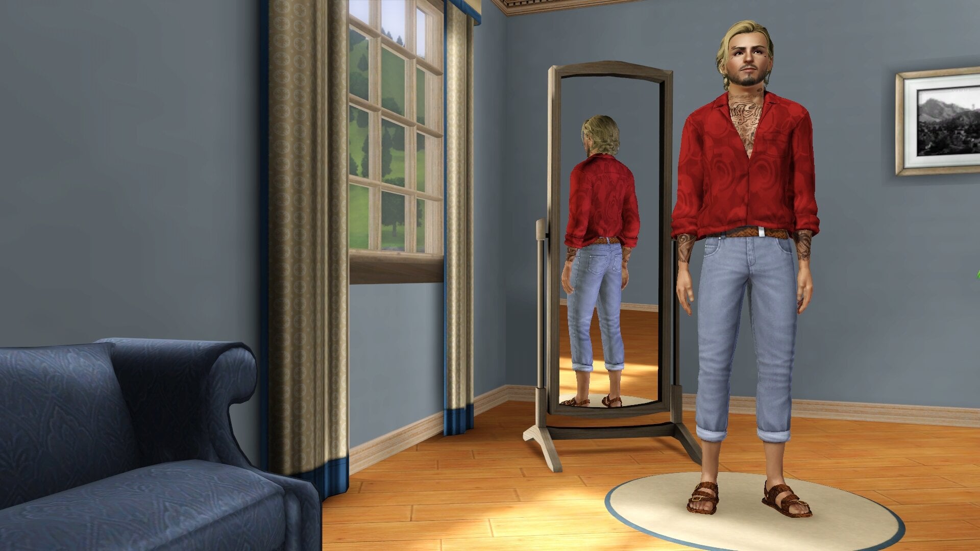 Screenshot-3067.jpg.73ab66c4b74adac26d1815c86d6b586f.jpg