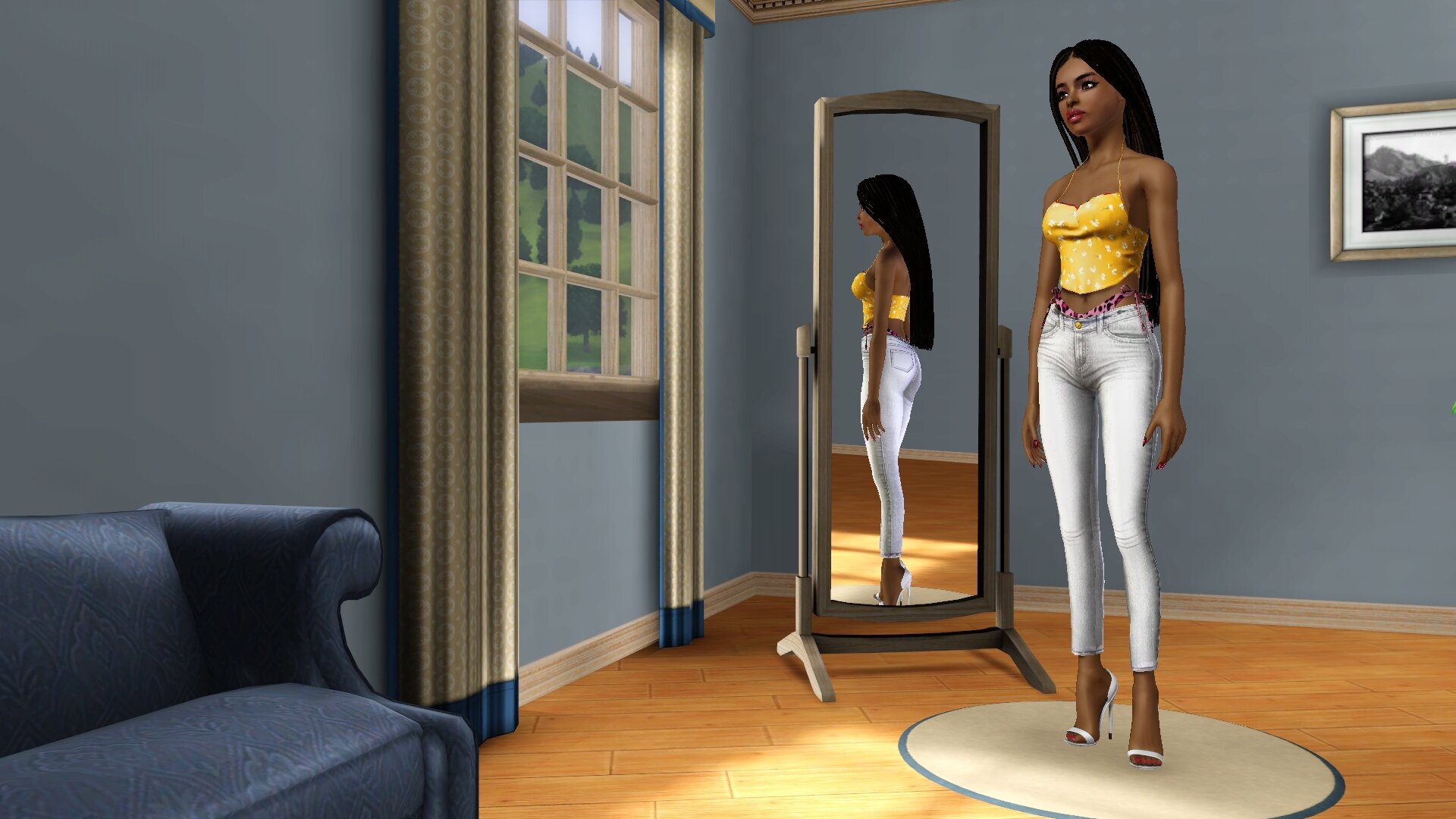 Screenshot-3077.jpg.9e90bb39e7dc04590581abd4f241a1d7.jpg