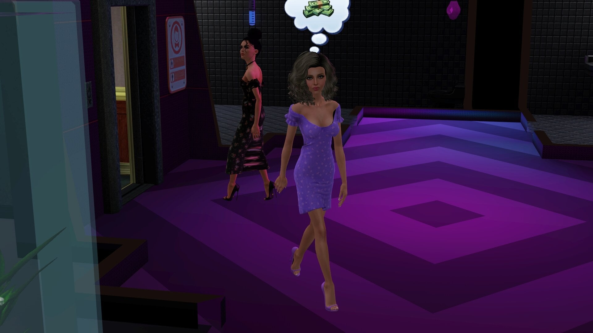 Screenshot-3078.jpg.da0221d1d4fddfb2184b605eba8b51fb.jpg