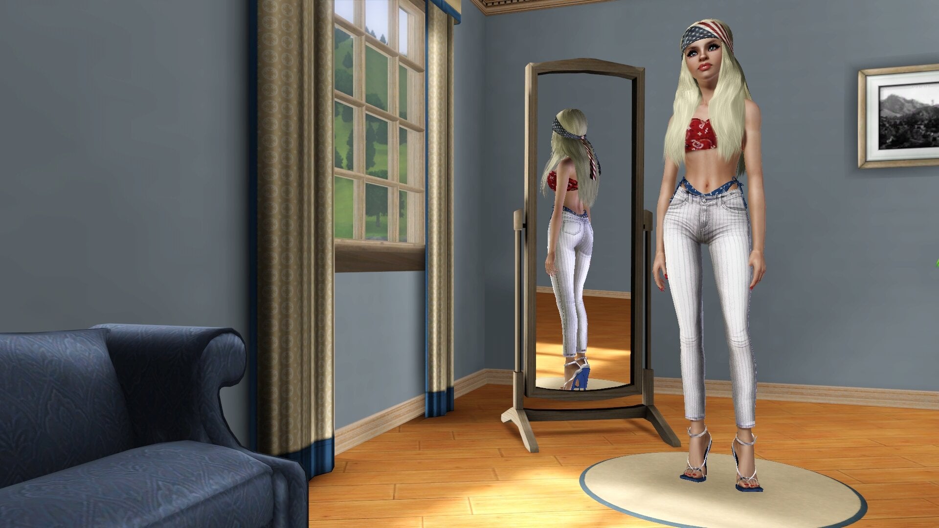 Screenshot-3107.jpg.906b9c3aaec59f2b81aa85415605b452.jpg