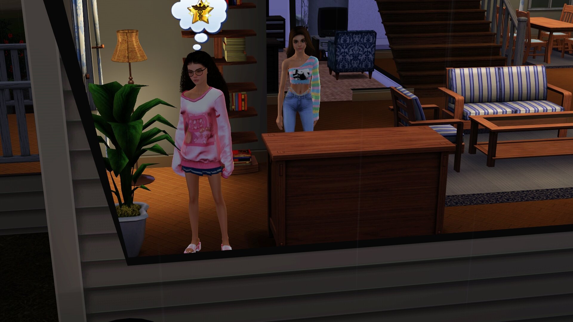 Screenshot-3119.jpg.1bd02b5fce7fa73c7cd81f7a232b80f1.jpg