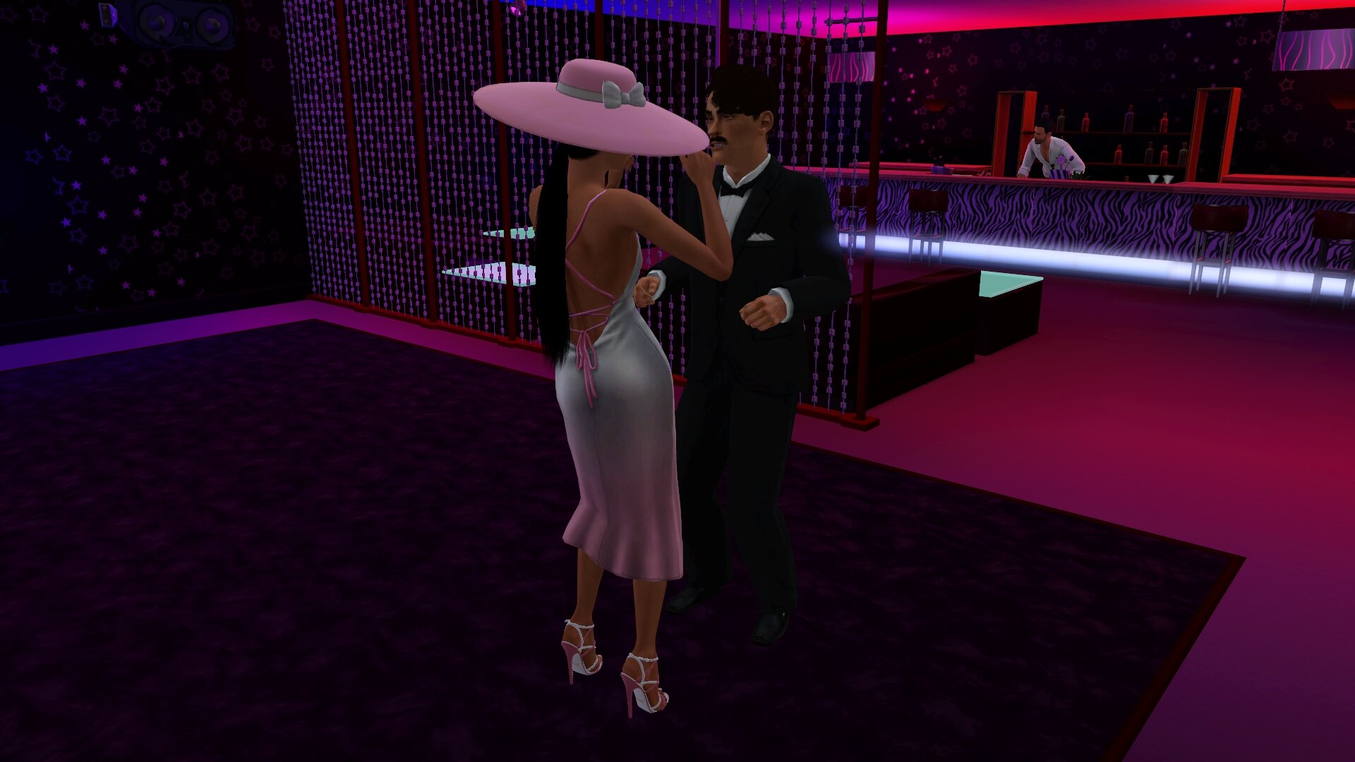 Screenshot-3124.jpg.f404743f3493b7664870030eccd311c7.jpg