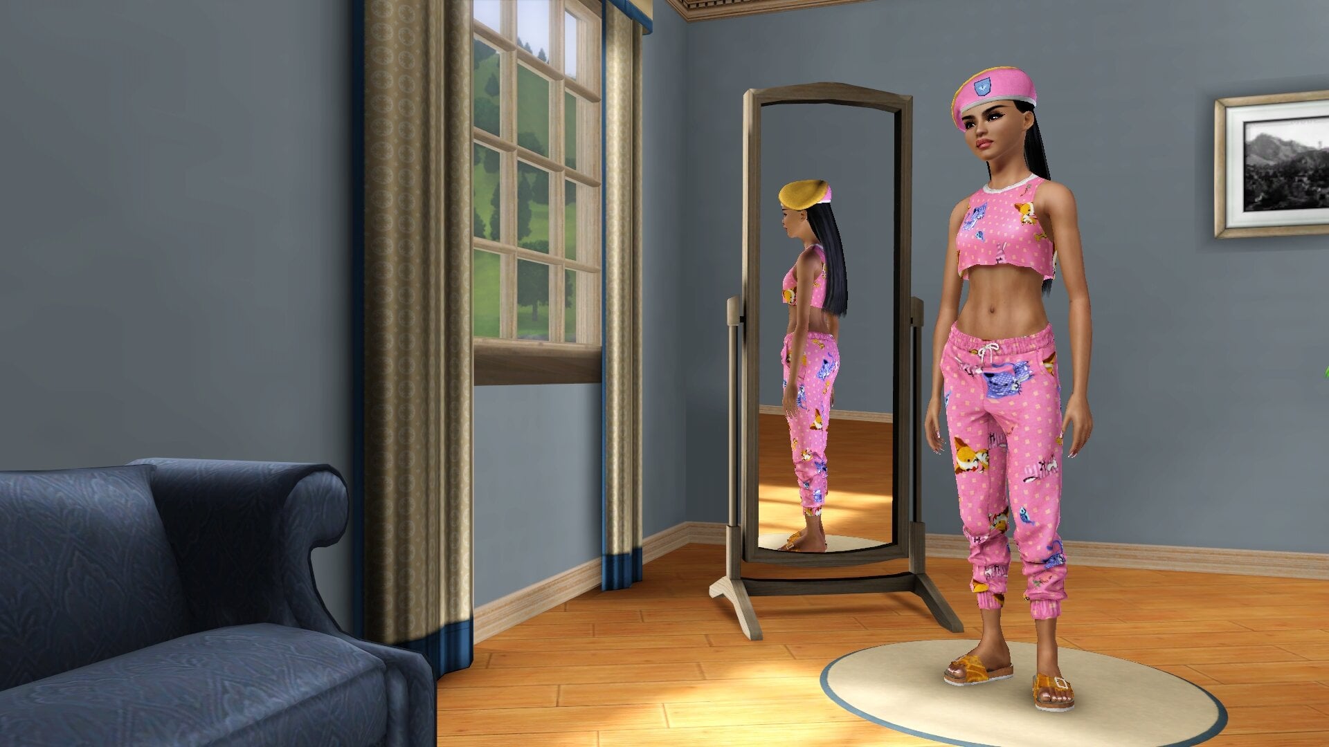 Screenshot-3162.jpg.a3f927b0725a287bd7813416a95dfd78.jpg