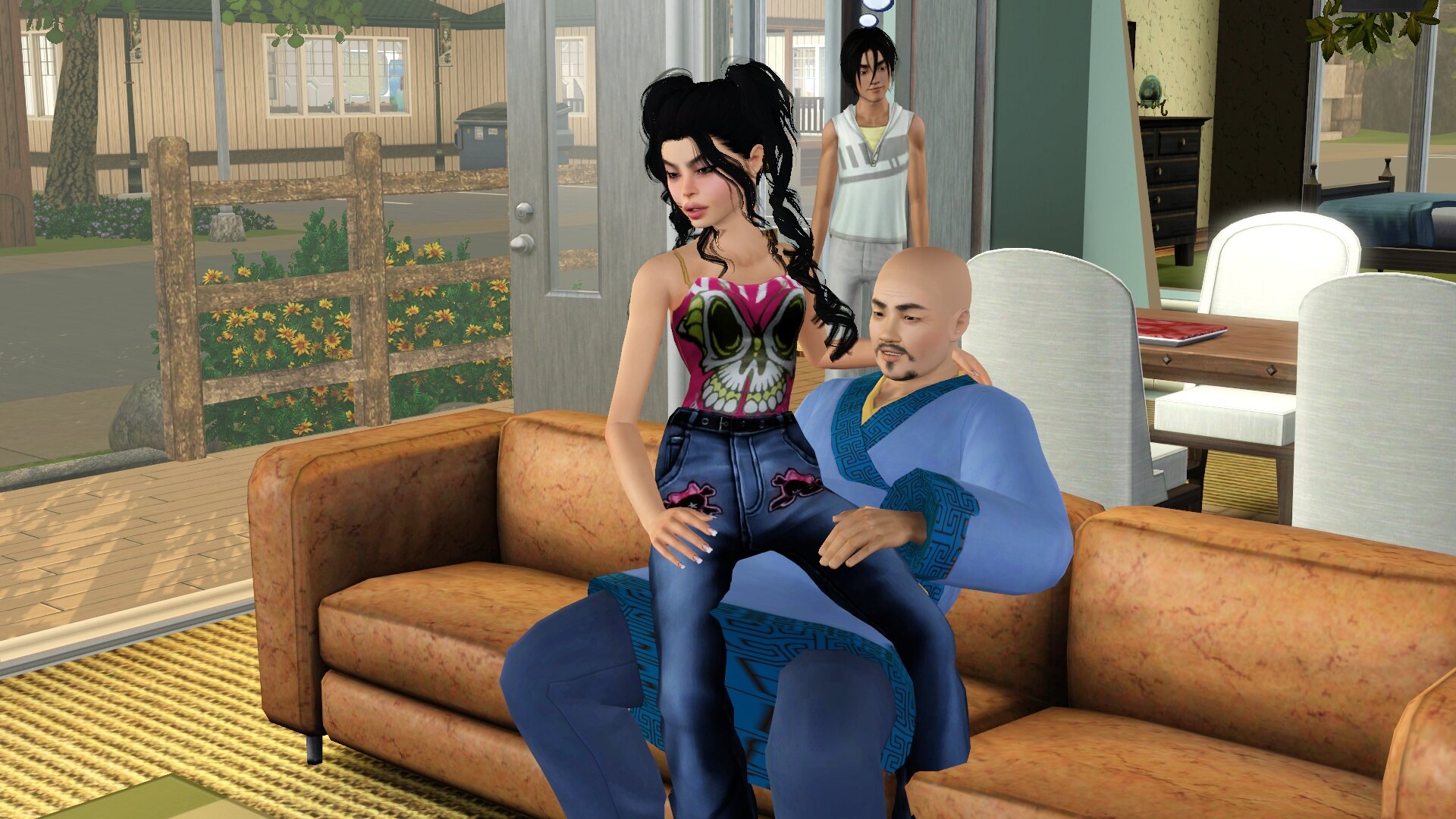 Screenshot-3185.jpg.3a2c16b5d6deb6d75ccfd9bb0d468069.jpg