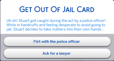 Screenshot2024-09-07204950.png.eaa9d46abad87a2a27a9a7238ffd7b7b.png