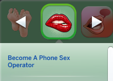 Screenshot2024-10-07050827.png.db7b302e07a4932d5ed63fcbd9c70686.png